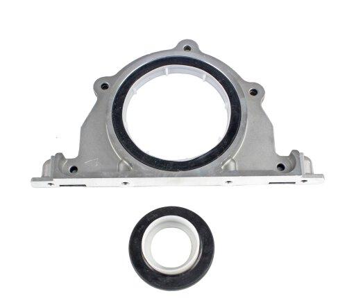 Conversion Gasket Set