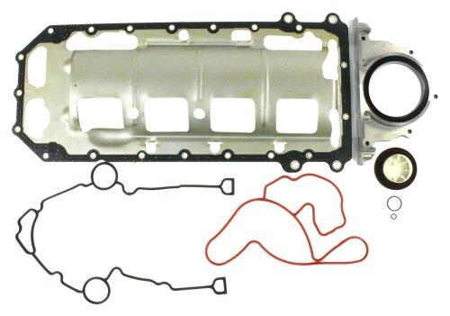 Engine Rebuild Kit