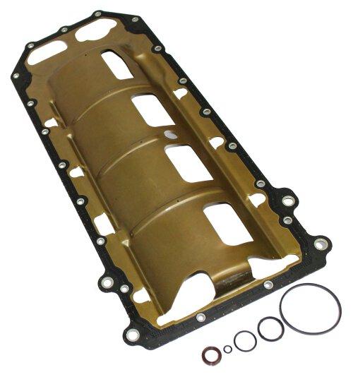 Conversion Gasket Set