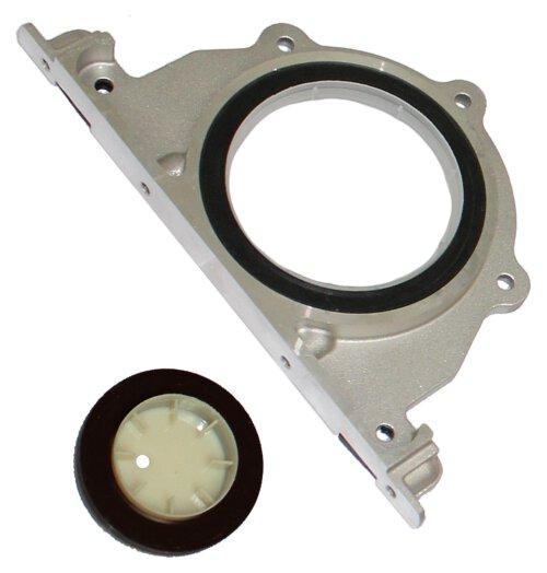 Conversion Gasket Set
