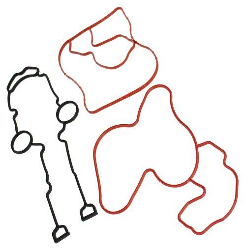 Conversion Gasket Set