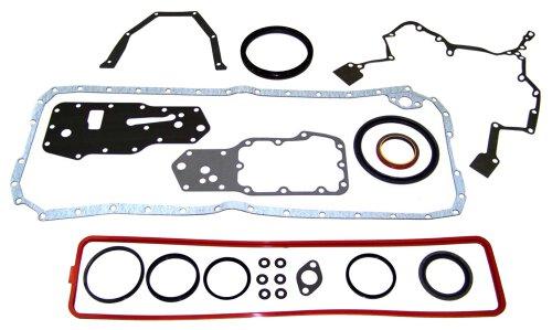 Engine Re-Ring Kit