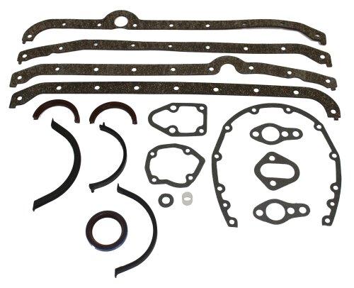 Engine Rebuild Kit