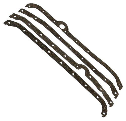 Conversion Gasket Set