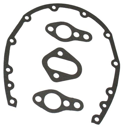 Conversion Gasket Set