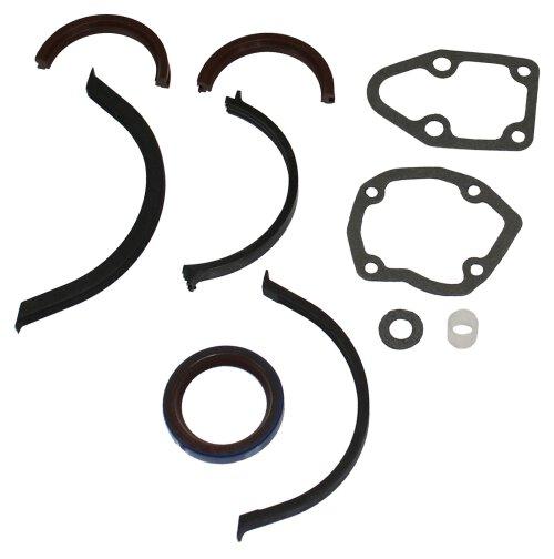 Conversion Gasket Set
