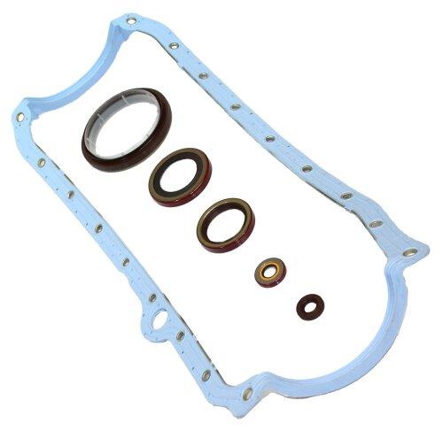 Conversion Gasket Set