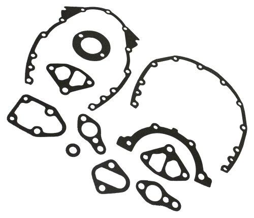 Conversion Gasket Set