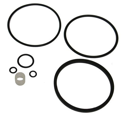 Conversion Gasket Set