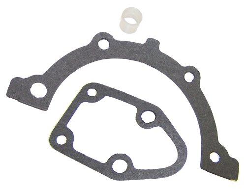 Conversion Gasket Set