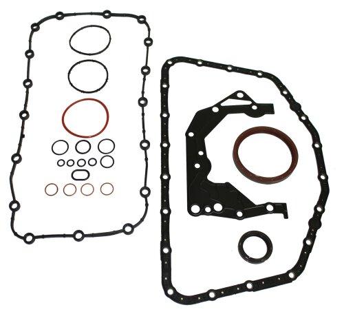 Engine Rebuild Kit