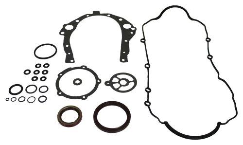 Engine Rebuild Kit