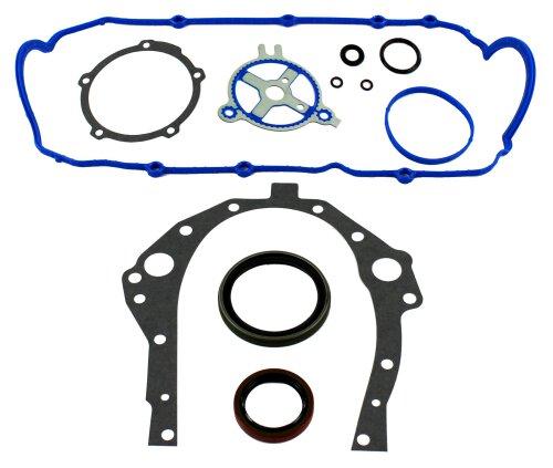 Engine Rebuild Kit