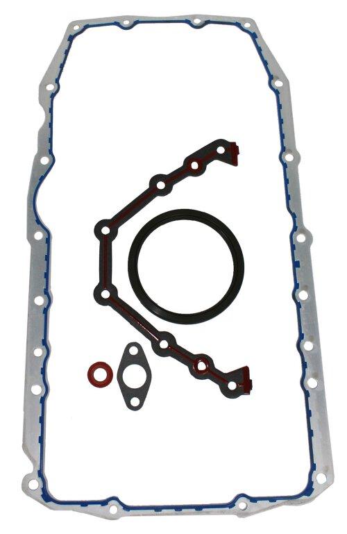 Engine Rebuild Kit