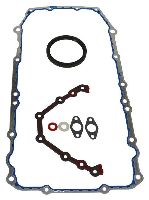 Engine Rebuild Kit