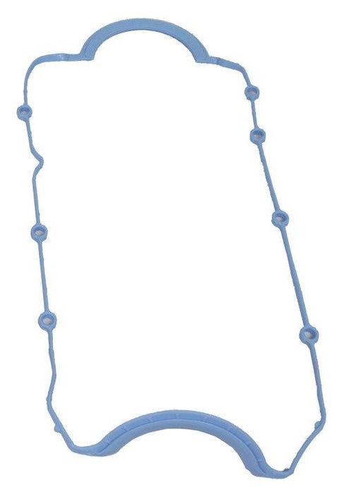 Conversion Gasket Set