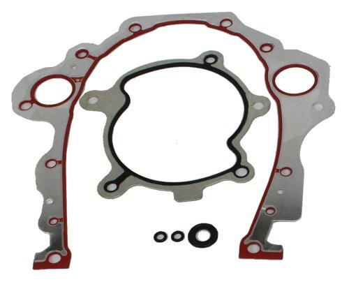 Conversion Gasket Set