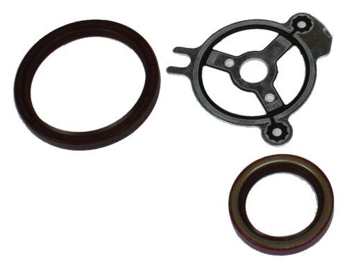Lower Gasket Set