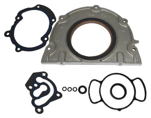 Engine Re-Ring Kit