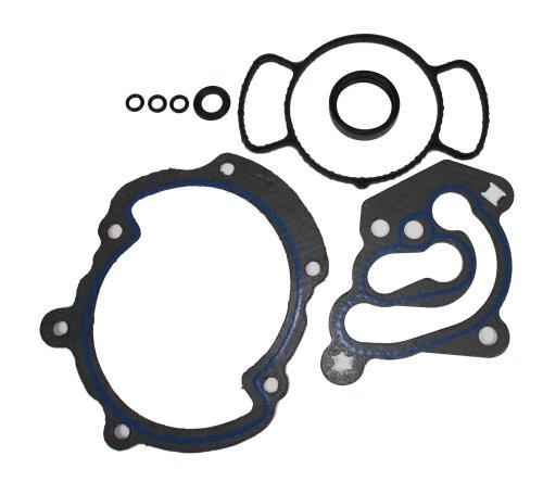 Conversion Gasket Set