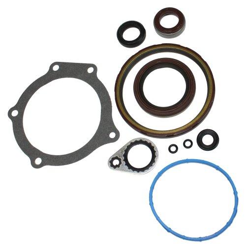 Engine Rebuild Kit