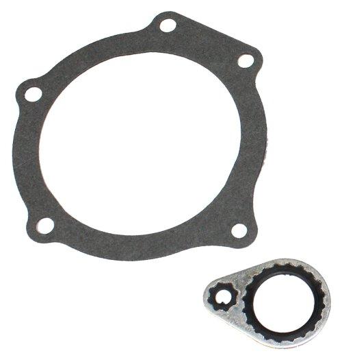 Conversion Gasket Set