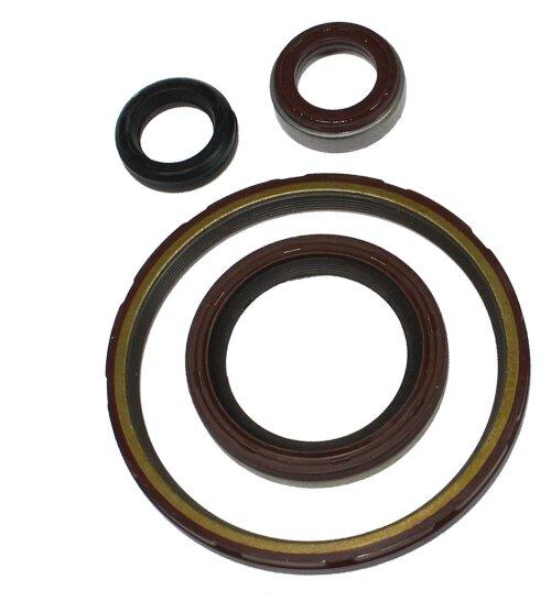 Conversion Gasket Set