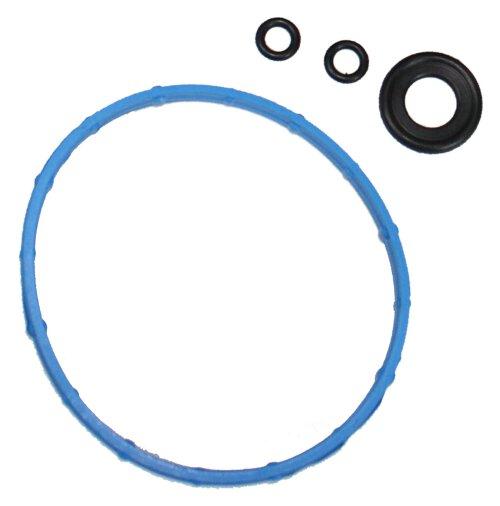 Conversion Gasket Set