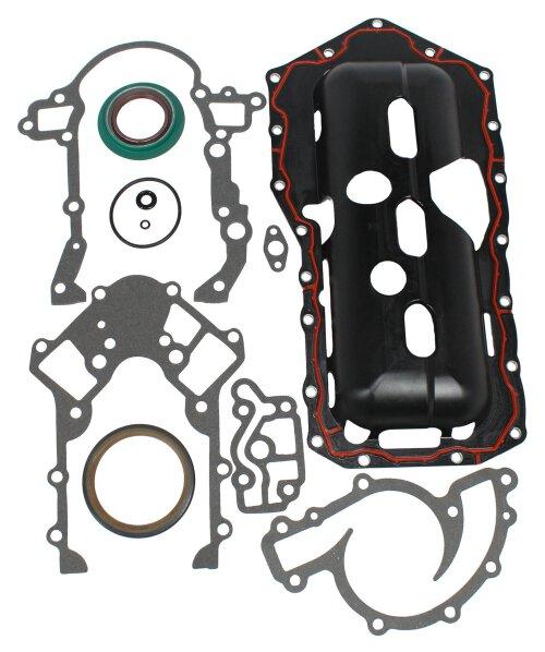 thumbnail image 2 of Engine Rebuild Overhaul Kit FITS: 2003-2006 Honda Accord Element 2.4L DOHC K24 K24A4 VTEC In | Whizz Engine Kits 2 of 12