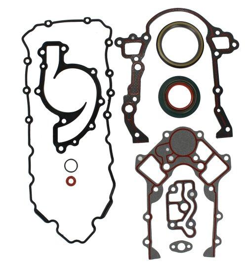 Engine Rebuild Kit