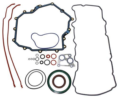 Engine Rebuild Kit