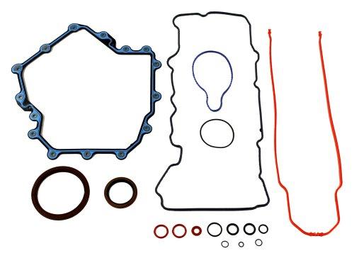 Engine Rebuild Kit