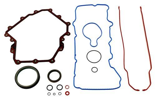 Engine Rebuild Kit