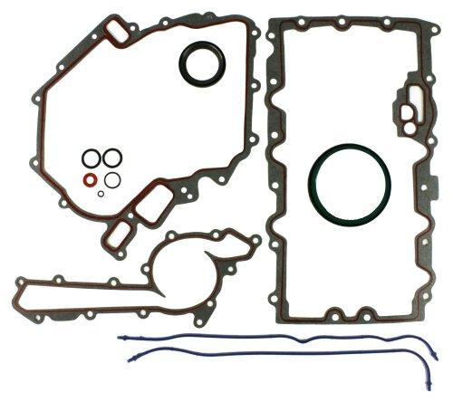 Engine Re-Ring Kit