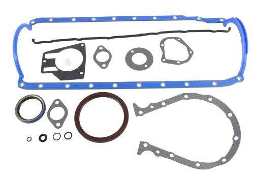 Engine Rebuild Kit