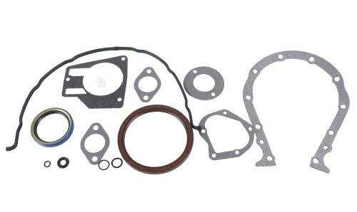Conversion Gasket Set