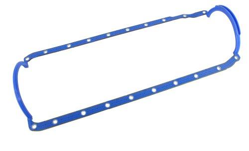 Conversion Gasket Set