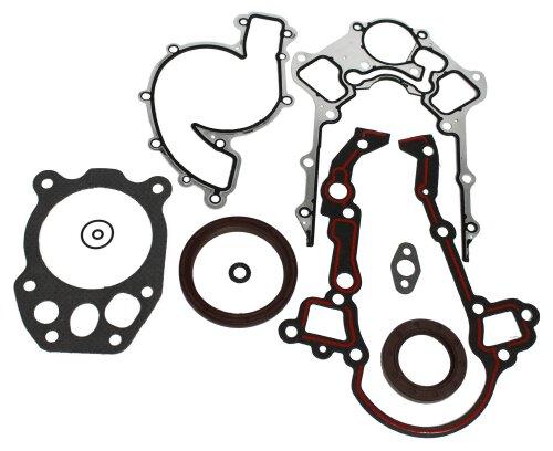 Engine Rebuild Kit