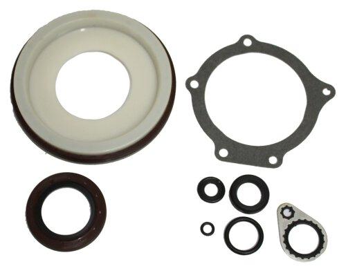 Engine Rebuild Kit