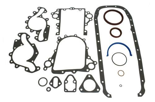 Engine Rebuild Kit