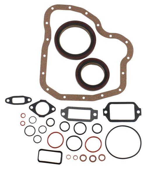 Engine Re-Ring Kit