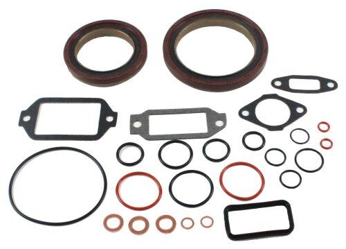 Conversion Gasket Set