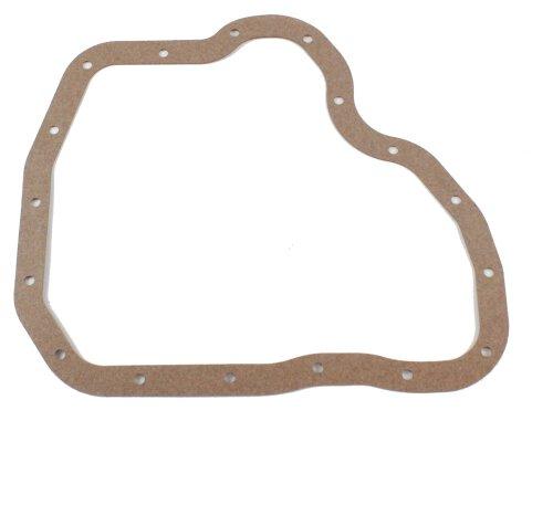 Conversion Gasket Set