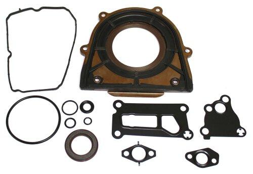 Engine Re-Ring Kit