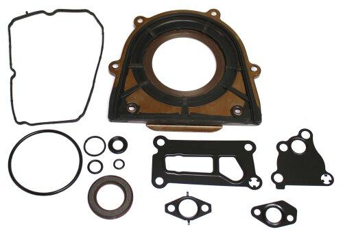 Engine Rebuild Kit