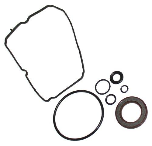 Conversion Gasket Set