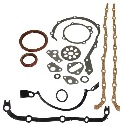 Engine Rebuild Kit
