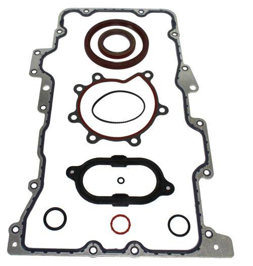 Engine Rebuild Kit