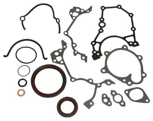 Engine Re-Ring Kit