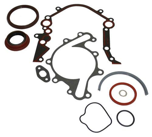 Engine Rebuild Kit